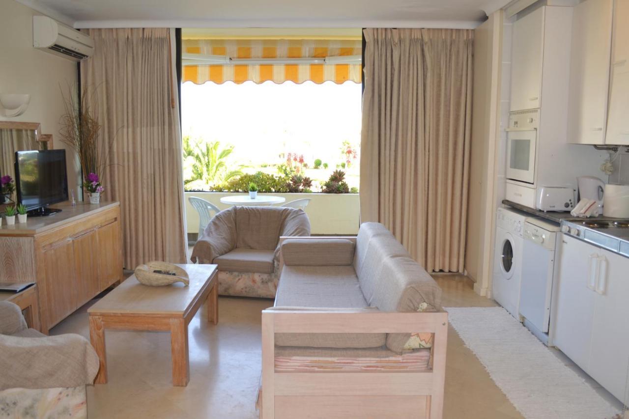 Alvor Marachique Duplex Apartment Exterior photo